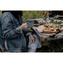 CUP / SET/2 - Becher 13 CUP / SET/2 - Becher -Frilufts Geschäft 5638072750 f cup set2 barebones 24