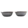 BOWL / SET/2 - Schüssel 1 BOWL / SET/2 - Schüssel -Frilufts Geschäft 5638072752 a bowl set2 barebones 24