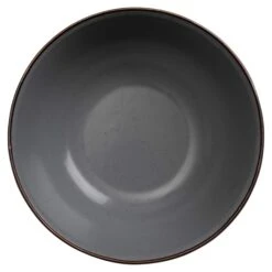 BOWL / SET/2 - Schüssel -Frilufts Geschäft 5638072752 c bowl set2 barebones 24