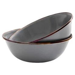 BOWL / SET/2 - Schüssel -Frilufts Geschäft 5638072752 d bowl set2 barebones 24
