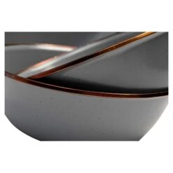 BOWL / SET/2 - Schüssel -Frilufts Geschäft 5638072752 e bowl set2 barebones 24
