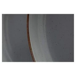 PLATE / SET/2 - Campinggeschirr -Frilufts Geschäft 5638072754 e plate set2 barebones 24