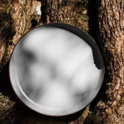 PLATE / SET/2 - Campinggeschirr -Frilufts Geschäft 5638072754 f plate set2 barebones 24