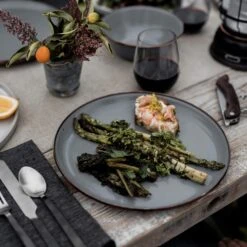 PLATE / SET/2 - Campinggeschirr -Frilufts Geschäft 5638072754 h plate set2 barebones 24