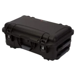 935 CASE MIT SCHAUM - Rollkoffer -Frilufts Geschäft 5638077957 c 935 case mit schaum nanuk 24