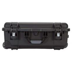 935 CASE MIT SCHAUM - Rollkoffer -Frilufts Geschäft 5638077957 e 935 case mit schaum nanuk 24