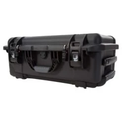 935 CASE MIT SCHAUM - Rollkoffer -Frilufts Geschäft 5638077957 f 935 case mit schaum nanuk 24