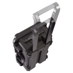 935 CASE MIT SCHAUM - Rollkoffer -Frilufts Geschäft 5638077957 j 935 case mit schaum nanuk 24