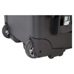 935 CASE MIT SCHAUM - Rollkoffer -Frilufts Geschäft 5638077957 k 935 case mit schaum nanuk 24