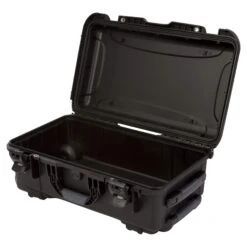 935 CASE MIT SCHAUM - Rollkoffer -Frilufts Geschäft 5638077957 l 935 case mit schaum nanuk 24