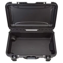 935 CASE MIT SCHAUM - Rollkoffer -Frilufts Geschäft 5638077957 m 935 case mit schaum nanuk 24