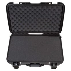 935 CASE MIT SCHAUM - Rollkoffer -Frilufts Geschäft 5638077957 o 935 case mit schaum nanuk 24