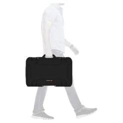 935 CASE MIT SCHAUM - Rollkoffer -Frilufts Geschäft 5638077957 p 935 case mit schaum nanuk 24