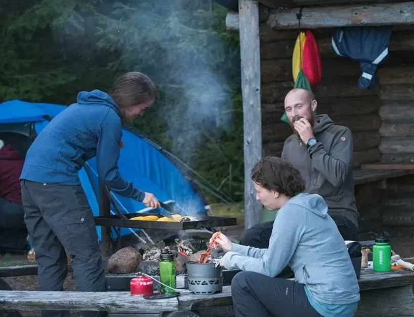 Frilufts Geschäft 19 Frilufts Geschäft -Frilufts Geschäft 1769 65eadde517eb3.jpeg e1754127847366