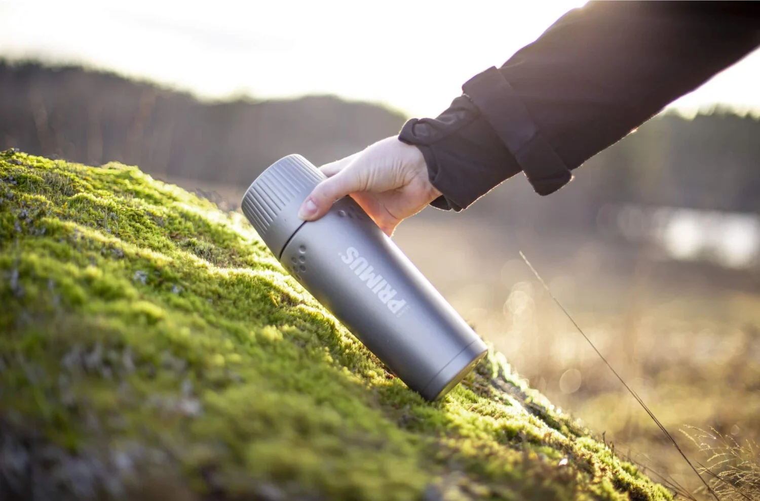 Frilufts Geschäft 23 Frilufts Geschäft -Frilufts Geschäft 5637548189 e trailbreak vacuum bottle 05l ss primus 24 e1754128041484