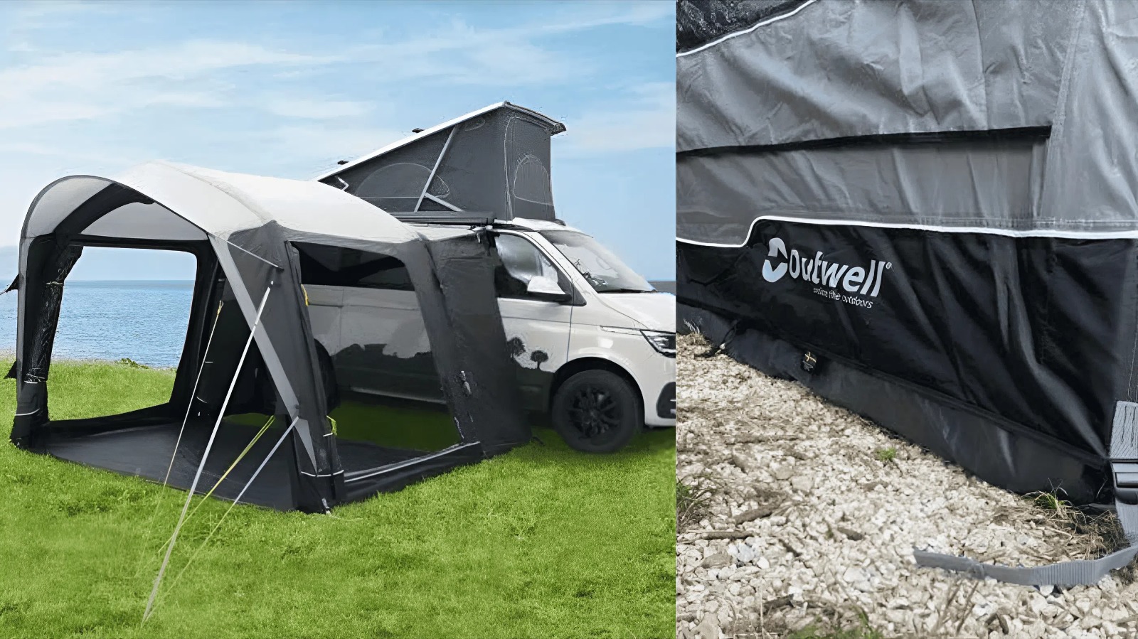 Frilufts Geschäft -Frilufts Geschäft BetterImage 1754048582234