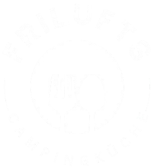 Frilufts Geschäft