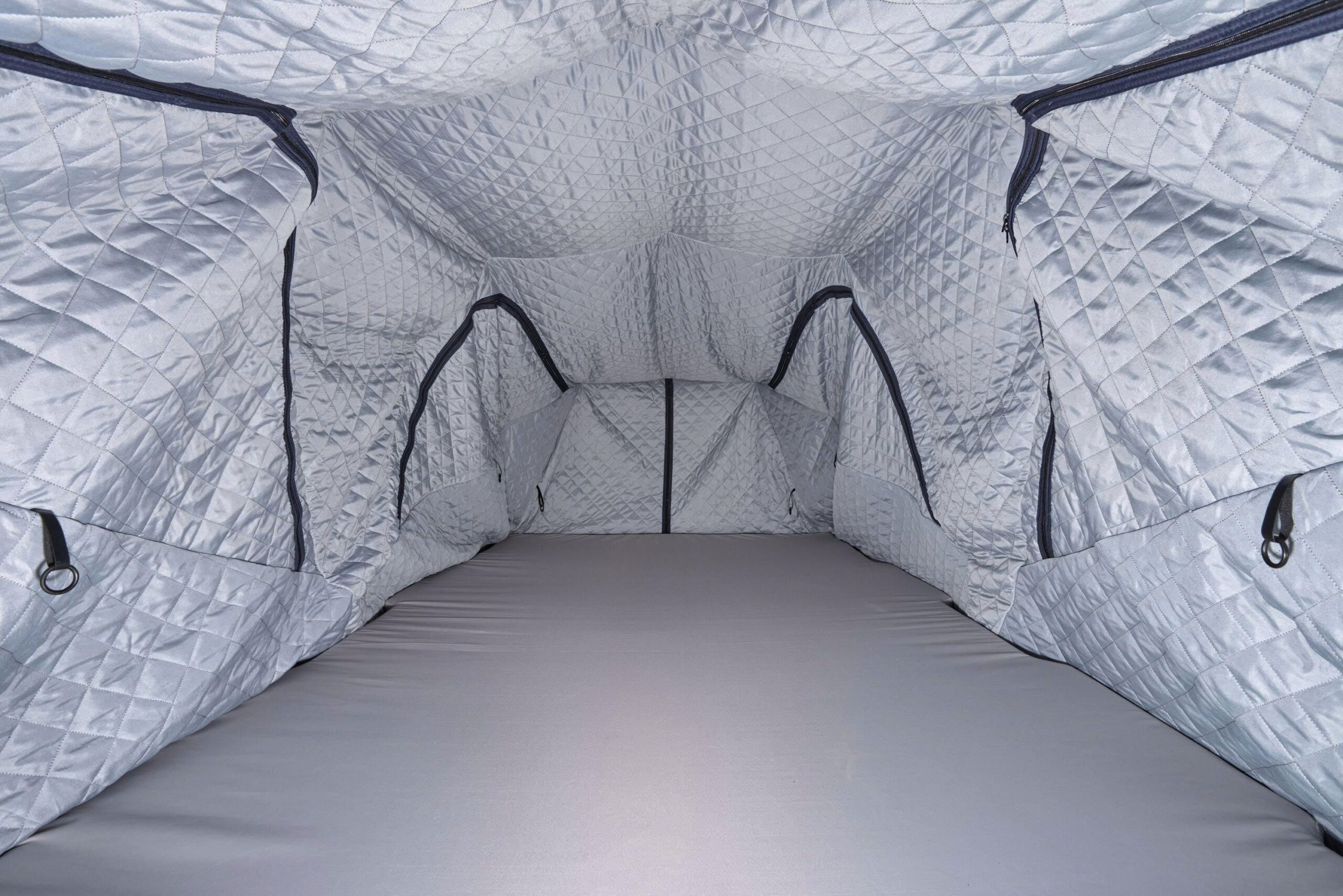 Frilufts Geschäft 40 Frilufts Geschäft -Frilufts Geschäft z6866550141798 1c2f6f5fe7727be2480dd591b938f111 1 scaled