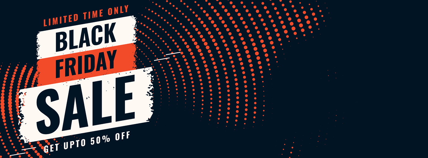 Frilufts Geschäft 1 Frilufts Geschäft -Frilufts Geschäft 48